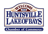 Huntsville Lake of Bays - Paradigm Events