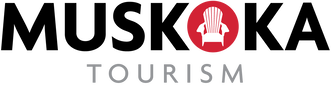 Muskoka Tourism - Paradigm Events