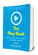 The Play Book - Live Well Virtual Summit
