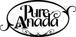 Pure Anada - Live Well Virtual Summit